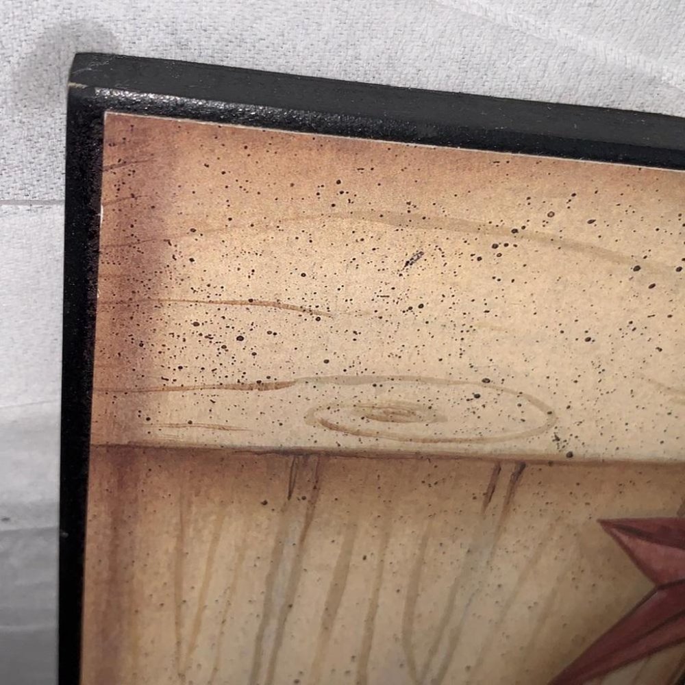 Country Kitchen Penny Lane Country Farm Decor - Picture 3 of 12